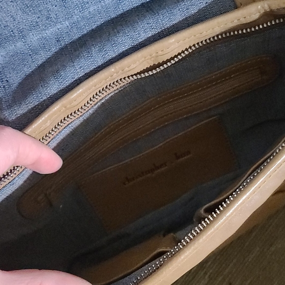 Handbag - Picture 3 of 3